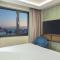 Doubletree By Hilton Plovdiv Center - Plovdiv