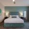 Homewood Suites By Hilton Panama City Beach, Fl