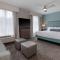 Homewood Suites By Hilton Panama City Beach, Fl