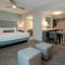 Homewood Suites By Hilton Panama City Beach, Fl