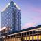 Hilton Hiroshima