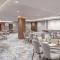 Doubletree By Hilton Plovdiv Center - 普罗夫迪夫
