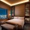 Hilton Hiroshima