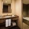 Hilton Hiroshima
