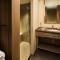 Hilton Hiroshima