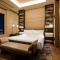 Hilton Hiroshima