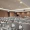 Doubletree By Hilton Plovdiv Center - 普罗夫迪夫