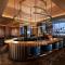 Hilton Hiroshima