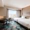 Hilton Hiroshima
