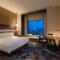 Hilton Hiroshima
