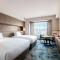 Hilton Hiroshima