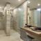 Doubletree By Hilton Plovdiv Center - 普罗夫迪夫