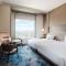 Hilton Hiroshima