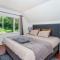 Hout Bay Gem - Elise Way