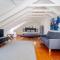 Hout Bay Gem - Elise Way - Hout Bay