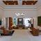 DoubleTree by Hilton Houston Westchase - 休斯顿