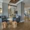 Coast Rehoboth Beach, Tapestry Collection By Hilton - شاطئ ريهوبوث