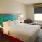 Hampton Inn & Suites Cathedral City