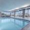 Coast Rehoboth Beach, Tapestry Collection By Hilton - شاطئ ريهوبوث
