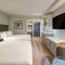 Coast Rehoboth Beach, Tapestry Collection By Hilton - شاطئ ريهوبوث