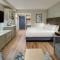 Coast Rehoboth Beach, Tapestry Collection By Hilton - شاطئ ريهوبوث