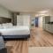 Coast Rehoboth Beach, Tapestry Collection By Hilton - شاطئ ريهوبوث