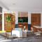 DoubleTree by Hilton Houston Westchase - 休斯顿