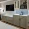 Coast Rehoboth Beach, Tapestry Collection By Hilton - شاطئ ريهوبوث