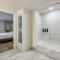 Coast Rehoboth Beach, Tapestry Collection By Hilton - شاطئ ريهوبوث