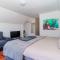 Hout Bay Gem - Elise Way - Hout Bay