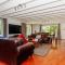 Hout Bay Gem - Elise Way - Hout Bay