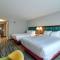 Hampton Inn Lincoln White Mountains - لينكولن