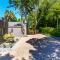 Hout Bay Gem - Elise Way - Hout Bay