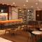 DoubleTree by Hilton Houston Westchase - 休斯顿
