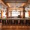 Hilton Garden Inn Evora