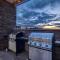 Home2 Suites By Hilton Shepherdsville Louisville South