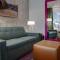 Home2 Suites By Hilton Shepherdsville Louisville South