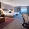 Home2 Suites By Hilton Shepherdsville Louisville South - Shepherdsville