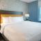 Home2 Suites By Hilton Shepherdsville Louisville South