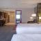 Home2 Suites By Hilton Shepherdsville Louisville South - Shepherdsville