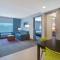 Home2 Suites By Hilton Shepherdsville Louisville South