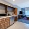 Home2 Suites By Hilton Shepherdsville Louisville South
