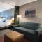 Home2 Suites By Hilton Shepherdsville Louisville South - Shepherdsville