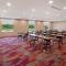 Home2 Suites By Hilton Shepherdsville Louisville South - 谢泼兹维尔