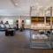 Home2 Suites By Hilton Santa Rosa Beach