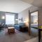 Home2 Suites By Hilton Santa Rosa Beach