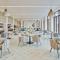 The Mermoon Resort Hainan Tufu Bay, Tapestry By Hilton