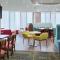 Hampton Inn By Hilton Hamilton