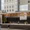 Home2 Suites By Hilton New York Times Square - 纽约