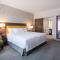 Home2 Suites By Hilton Santa Rosa Beach - Санта-Роза-Біч